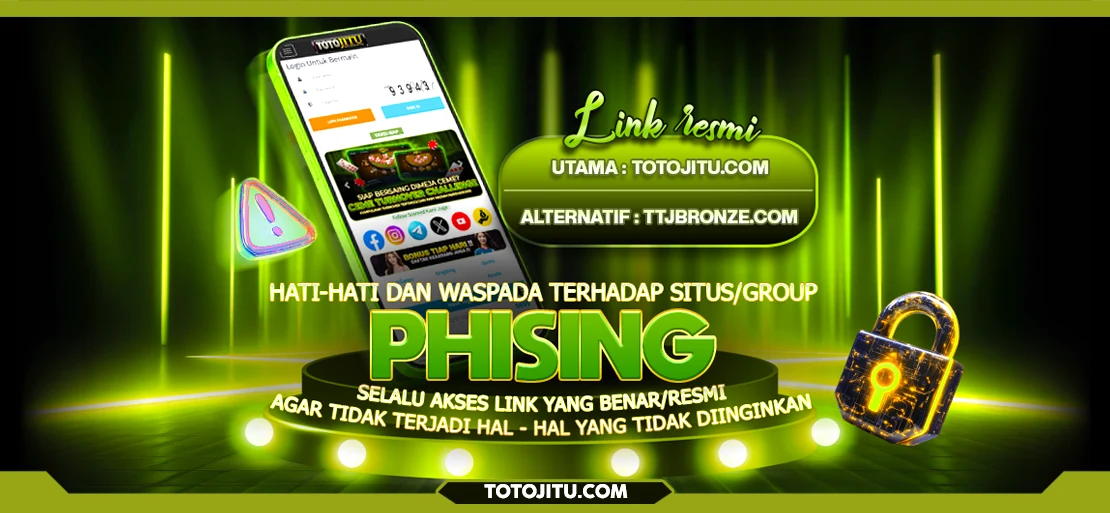 Situs Slot Online