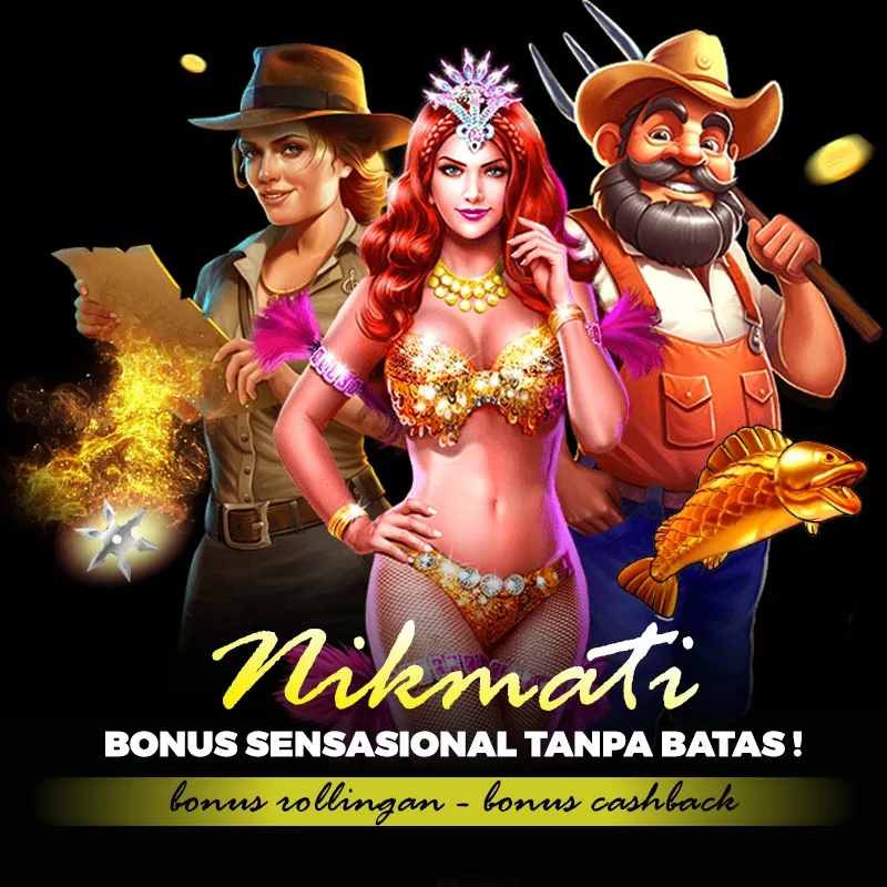 Banner promosi TOTOJITU